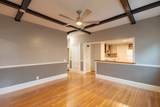 27 Margin Street - Photo 4