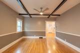 27 Margin Street - Photo 6