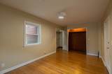 27 Margin Street - Photo 9