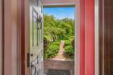 82 River Rd - Photo 11