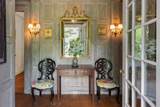 82 River Rd - Photo 12