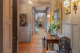 82 River Rd - Photo 13