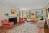 82 River Rd - Photo 14