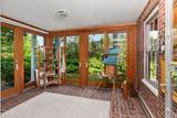 82 River Rd - Photo 15
