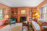 82 River Rd - Photo 16
