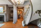 82 River Rd - Photo 17