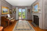 82 River Rd - Photo 18