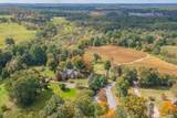 82 River Rd - Photo 2