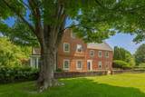 82 River Rd - Photo 20