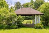 82 River Rd - Photo 21