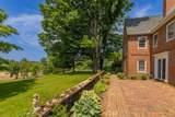 82 River Rd - Photo 22