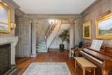 82 River Rd - Photo 23