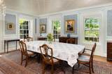 82 River Rd - Photo 24