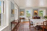 82 River Rd - Photo 25