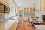 82 River Rd - Photo 26