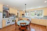 82 River Rd - Photo 27