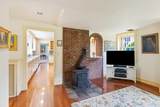 82 River Rd - Photo 28