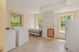 82 River Rd - Photo 29