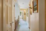 82 River Rd - Photo 30