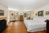 82 River Rd - Photo 31