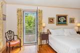82 River Rd - Photo 32