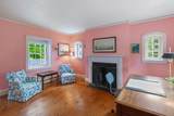 82 River Rd - Photo 34