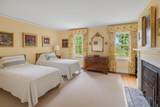 82 River Rd - Photo 35