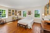 82 River Rd - Photo 36