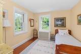 82 River Rd - Photo 37