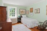 82 River Rd - Photo 38