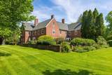 82 River Rd - Photo 4
