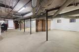 82 River Rd - Photo 41
