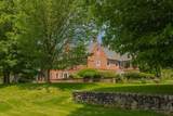 82 River Rd - Photo 6