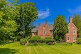 82 River Rd - Photo 7