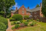 82 River Rd - Photo 8