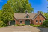 82 River Rd - Photo 9