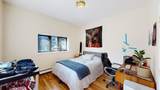513 Beacon - Photo 5