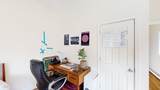 513 Beacon - Photo 6