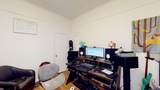 513 Beacon - Photo 7