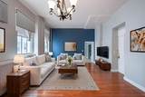 16 Balmoral - Photo 1