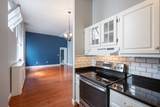 16 Balmoral - Photo 10