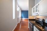16 Balmoral - Photo 11