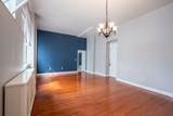 16 Balmoral - Photo 12