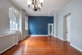 16 Balmoral - Photo 13
