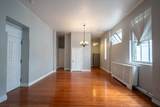 16 Balmoral - Photo 14