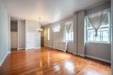16 Balmoral - Photo 15