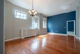 16 Balmoral - Photo 16