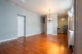 16 Balmoral - Photo 17