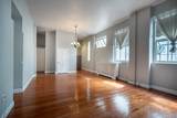 16 Balmoral - Photo 18