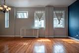 16 Balmoral - Photo 19